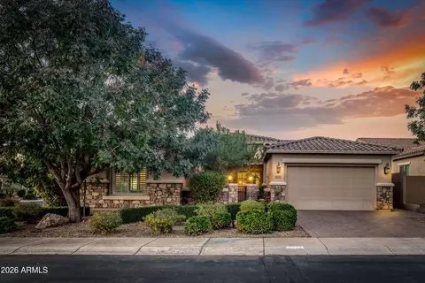 Other - 3738 E Riopelle Ave, Gilbert, AZ 85298 photo 2 of 24