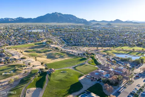 View/Area - 3738 E Riopelle Ave, Gilbert, AZ 85298 photo 19 of 22