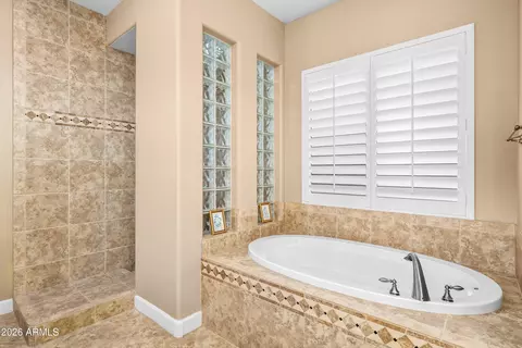 Bath - 3738 E Riopelle Ave, Gilbert, AZ 85298 photo 3 of 5