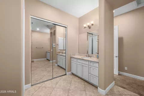 Other - 3738 E Riopelle Ave, Gilbert, AZ 85298 photo 9 of 24