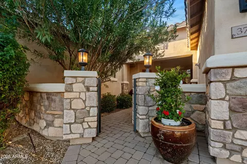 Other - 3738 E Riopelle Ave, Gilbert, AZ 85298 photo 3 of 24