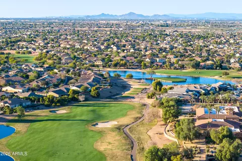 View/Area - 3738 E Riopelle Ave, Gilbert, AZ 85298 photo 13 of 22