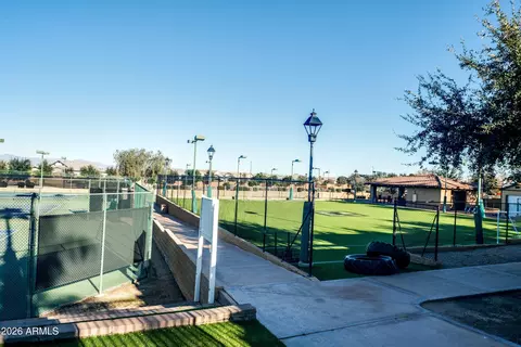 Other - 3738 E Riopelle Ave, Gilbert, AZ 85298 photo 22 of 24