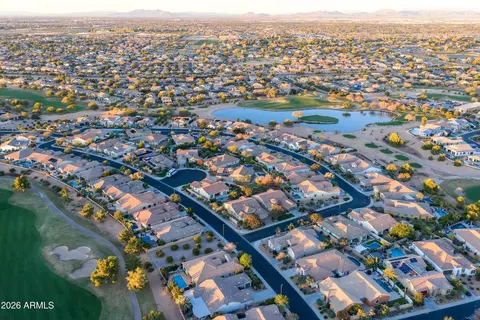 View/Area - 3738 E Riopelle Ave, Gilbert, AZ 85298 photo 3 of 22