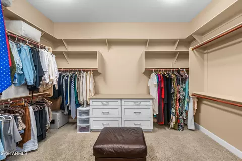 Other - 3738 E Riopelle Ave, Gilbert, AZ 85298 photo 10 of 24