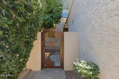 4525 N 66th St #65, Scottsdale, AZ 85251