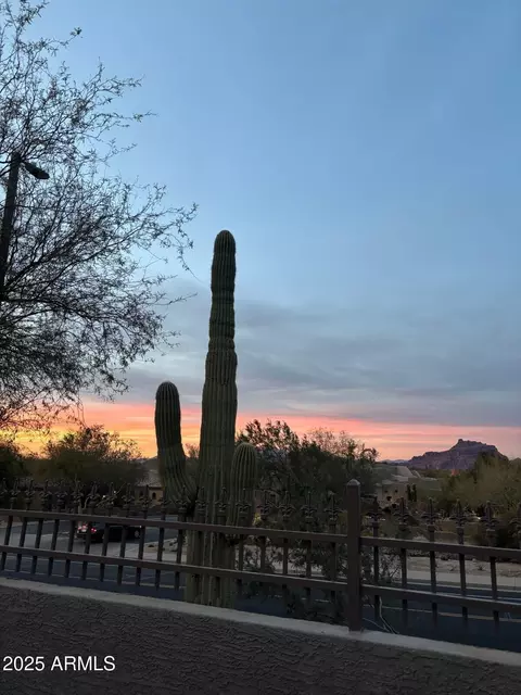 7134 E Sandia St, Mesa, AZ 85207 photo 22