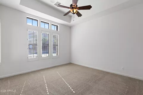7134 E Sandia St, Mesa, AZ 85207 photo 4