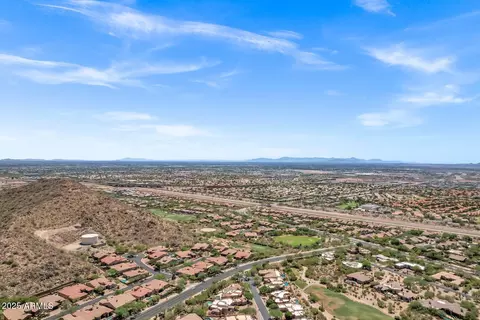 7134 E Sandia St, Mesa, AZ 85207 photo 24