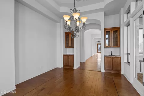 7134 E Sandia St, Mesa, AZ 85207 photo 7