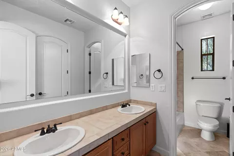 7134 E Sandia St, Mesa, AZ 85207 photo 18
