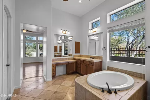 7134 E Sandia St, Mesa, AZ 85207 photo 13