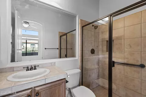 7134 E Sandia St, Mesa, AZ 85207 photo 16