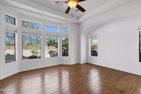 7134 E Sandia St, Mesa, AZ 85207 photo 11