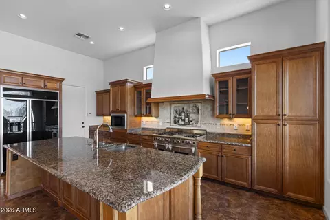 7134 E Sandia St, Mesa, AZ 85207 photo 9