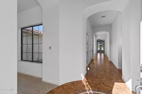 7134 E Sandia St, Mesa, AZ 85207 photo 3