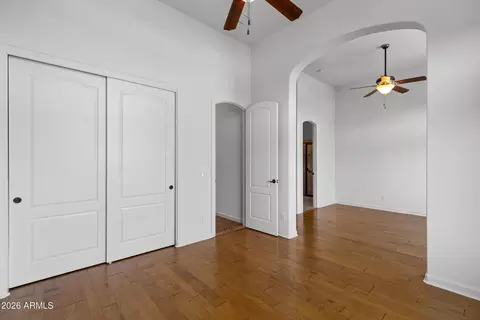 7134 E Sandia St, Mesa, AZ 85207 photo 15