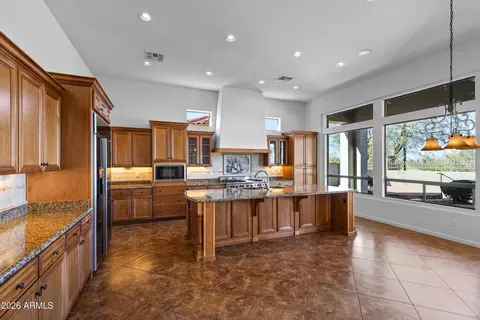 7134 E Sandia St, Mesa, AZ 85207 photo 8