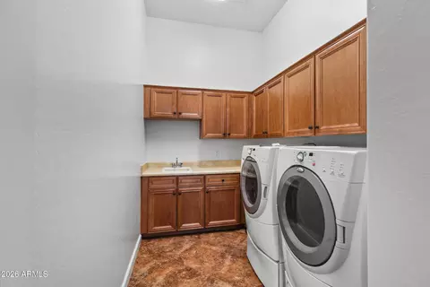 7134 E Sandia St, Mesa, AZ 85207 photo 20