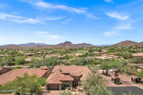 7134 E Sandia St, Mesa, AZ 85207 photo 23