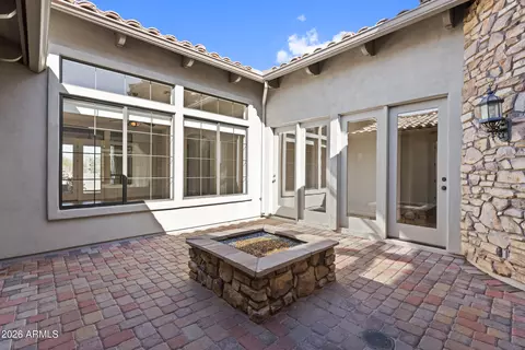 7134 E Sandia St, Mesa, AZ 85207 photo 5