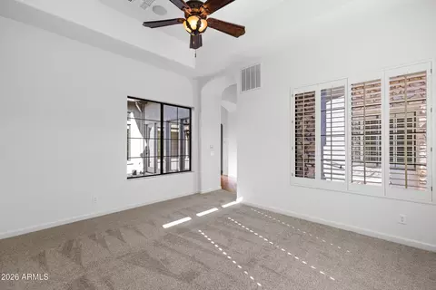 7134 E Sandia St, Mesa, AZ 85207 photo 17