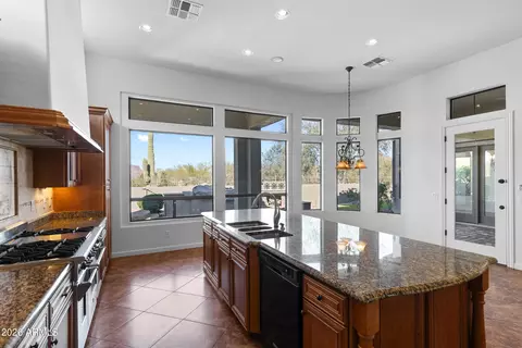 7134 E Sandia St, Mesa, AZ 85207 photo 10