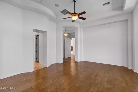 7134 E Sandia St, Mesa, AZ 85207 photo 12
