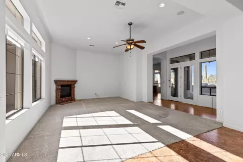 7134 E Sandia St, Mesa, AZ 85207 photo 6