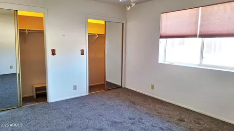Other - 8350 E Lakeview Ave, Mesa, AZ 85209 photo 2 of 3