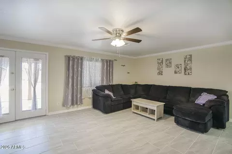 2210 E Paraiso Dr, Phoenix, AZ 85024 photo 9