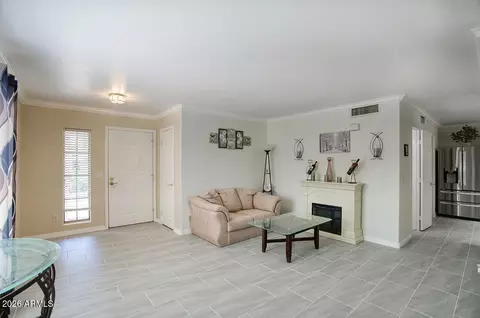 2210 E Paraiso Dr, Phoenix, AZ 85024 photo 16