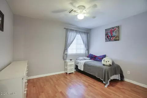 2210 E Paraiso Dr, Phoenix, AZ 85024 photo 33