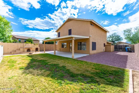 2210 E Paraiso Dr, Phoenix, AZ 85024 photo 32