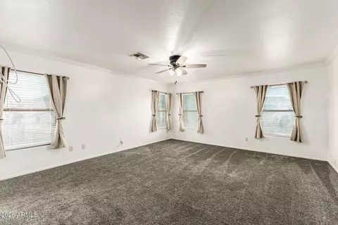 2210 E Paraiso Dr, Phoenix, AZ 85024 photo 12