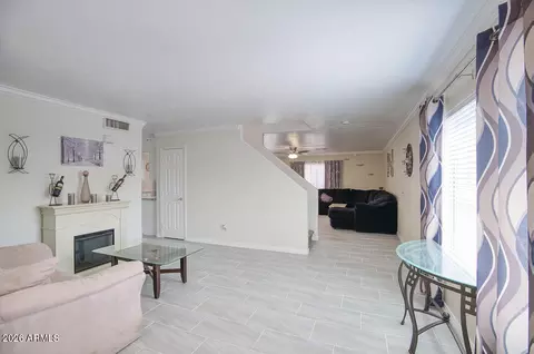 2210 E Paraiso Dr, Phoenix, AZ 85024 photo 6