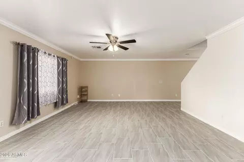 2210 E Paraiso Dr, Phoenix, AZ 85024 photo 5
