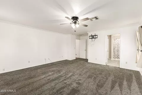 2210 E Paraiso Dr, Phoenix, AZ 85024 photo 13