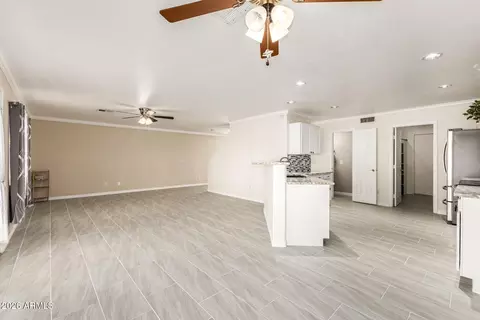 2210 E Paraiso Dr, Phoenix, AZ 85024 photo 7