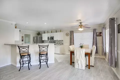 2210 E Paraiso Dr, Phoenix, AZ 85024 photo 11