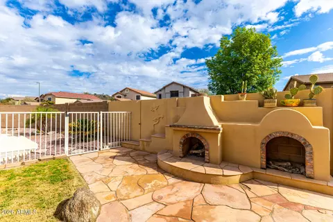 2210 E Paraiso Dr, Phoenix, AZ 85024 photo 28