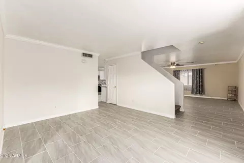 2210 E Paraiso Dr, Phoenix, AZ 85024 photo 4