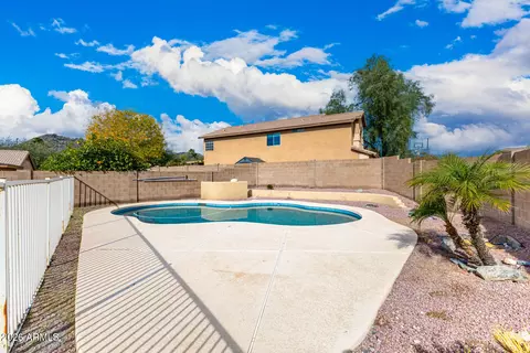 2210 E Paraiso Dr, Phoenix, AZ 85024 photo 30