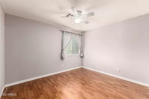 2210 E Paraiso Dr, Phoenix, AZ 85024 photo 20