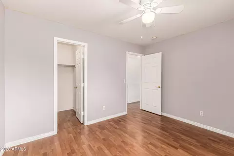 2210 E Paraiso Dr, Phoenix, AZ 85024 photo 21