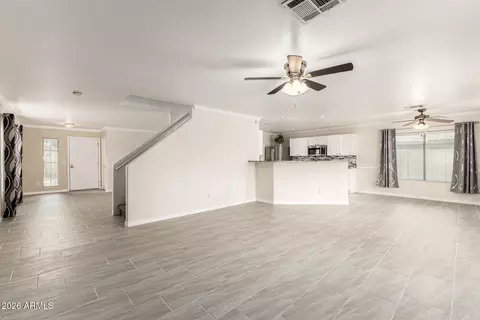 2210 E Paraiso Dr, Phoenix, AZ 85024 photo 3