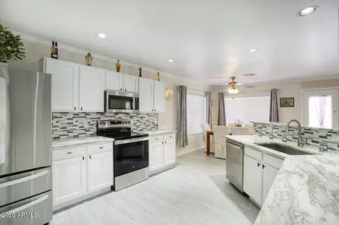 2210 E Paraiso Dr, Phoenix, AZ 85024 photo 14