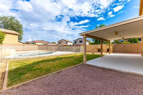 2210 E Paraiso Dr, Phoenix, AZ 85024 photo 26