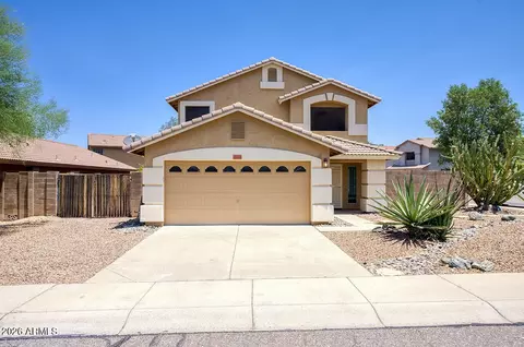 2210 E Paraiso Dr, Phoenix, AZ 85024 photo 35