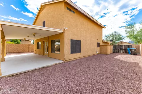 2210 E Paraiso Dr, Phoenix, AZ 85024 photo 25